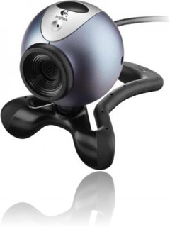 driver logitech quickcam express windows 10 driver logitech quickcam express windows 10